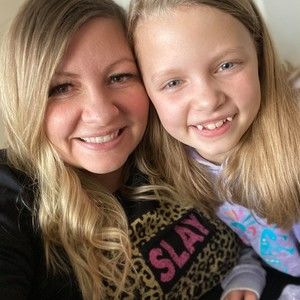 Meet your Posher, Jessika